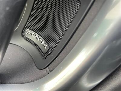 2019 Land Rover Discovery Sport HSE   - Photo 30 - Salt Lake City, UT 84115