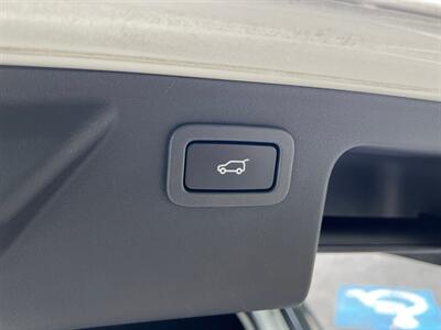 2019 Land Rover Discovery Sport HSE   - Photo 26 - Salt Lake City, UT 84115