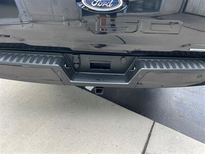 2021 Ford F-150 Lariat   - Photo 7 - Salt Lake City, UT 84115