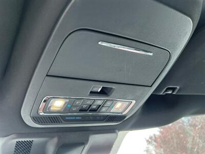 2021 Ford F-150 Lariat   - Photo 49 - Salt Lake City, UT 84115