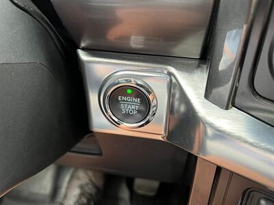 2021 Ford F-150 Lariat   - Photo 38 - Salt Lake City, UT 84115