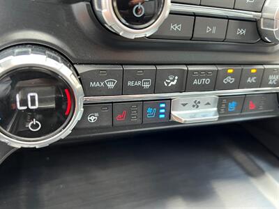 2021 Ford F-150 Lariat   - Photo 40 - Salt Lake City, UT 84115