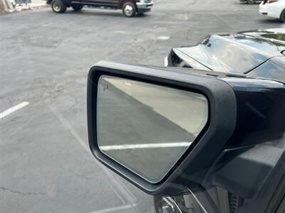 2021 Ford F-150 Lariat   - Photo 30 - Salt Lake City, UT 84115