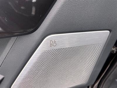 2021 Ford F-150 Lariat   - Photo 31 - Salt Lake City, UT 84115