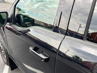 2021 Ford F-150 Lariat   - Photo 18 - Salt Lake City, UT 84115