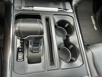 2021 Ford F-150 Lariat   - Photo 41 - Salt Lake City, UT 84115
