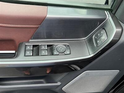 2021 Ford F-150 Lariat   - Photo 29 - Salt Lake City, UT 84115