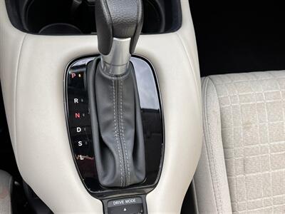 2025 Honda HR-V LX - Photo 25 - Salt Lake City, UT 84115