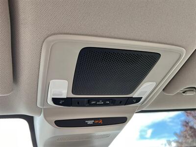 2025 Honda HR-V LX - Photo 28 - Salt Lake City, UT 84115
