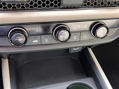 2025 Honda HR-V LX - Photo 24 - Salt Lake City, UT 84115
