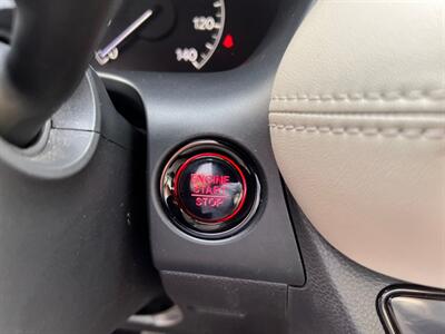 2025 Honda HR-V LX - Photo 22 - Salt Lake City, UT 84115