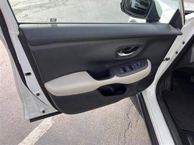 2025 Honda HR-V LX - Photo 13 - Salt Lake City, UT 84115