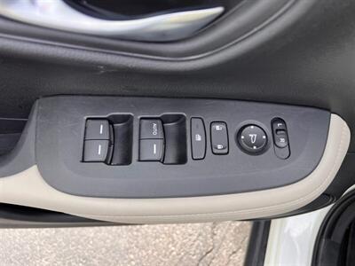 2025 Honda HR-V LX - Photo 18 - Salt Lake City, UT 84115