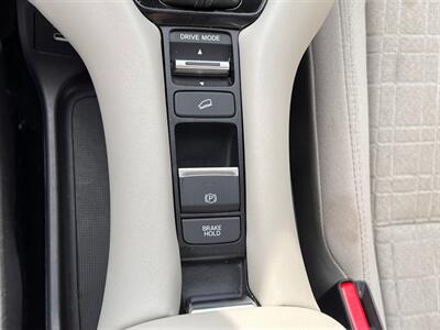 2025 Honda HR-V LX - Photo 26 - Salt Lake City, UT 84115