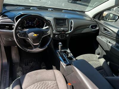 2019 Chevrolet Equinox LT - Photo 18 - Salt Lake City, UT 84115