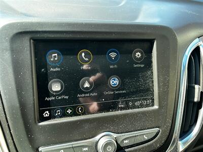 2019 Chevrolet Equinox LT - Photo 28 - Salt Lake City, UT 84115