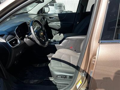 2019 Chevrolet Equinox LT - Photo 13 - Salt Lake City, UT 84115