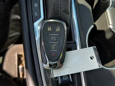 2019 Chevrolet Equinox LT - Photo 25 - Salt Lake City, UT 84115