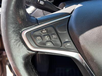 2019 Chevrolet Equinox LT - Photo 21 - Salt Lake City, UT 84115
