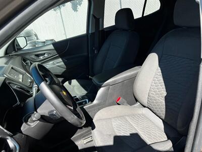 2019 Chevrolet Equinox LT - Photo 14 - Salt Lake City, UT 84115