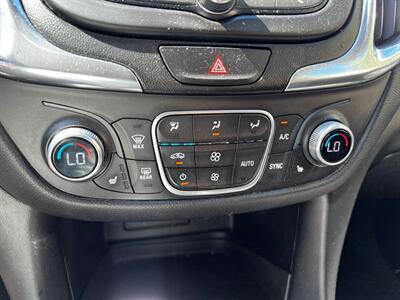 2019 Chevrolet Equinox LT - Photo 26 - Salt Lake City, UT 84115