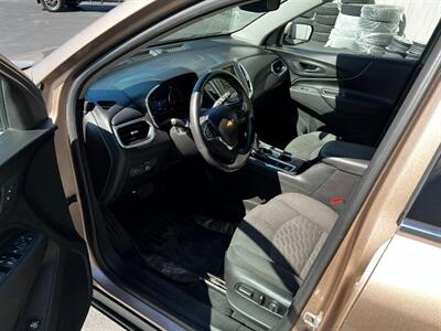 2019 Chevrolet Equinox LT - Photo 12 - Salt Lake City, UT 84115