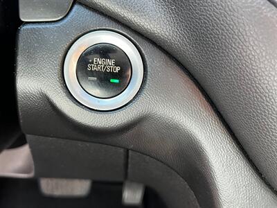2019 Chevrolet Equinox LT - Photo 23 - Salt Lake City, UT 84115