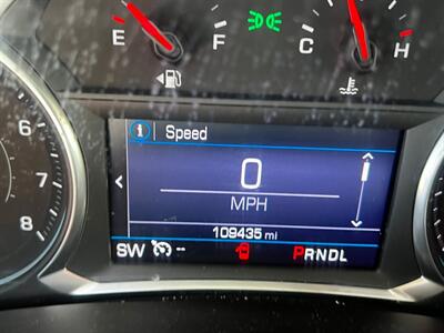2019 Chevrolet Equinox LT - Photo 22 - Salt Lake City, UT 84115