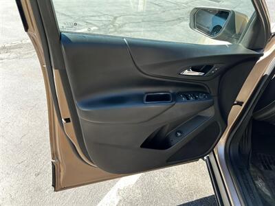 2019 Chevrolet Equinox LT - Photo 15 - Salt Lake City, UT 84115