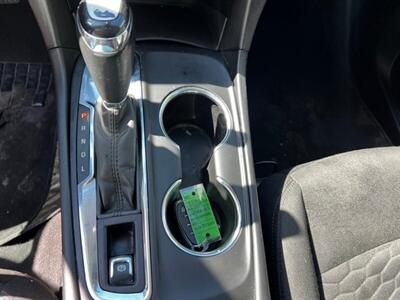 2019 Chevrolet Equinox LT - Photo 24 - Salt Lake City, UT 84115