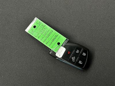 2024 GMC Sierra 3500HD SLE   - Photo 32 - Salt Lake City, UT 84115