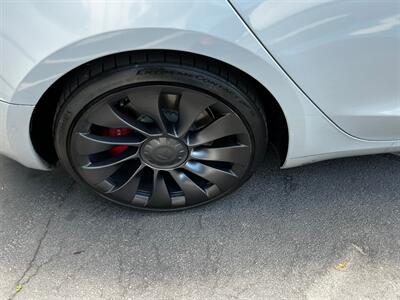 2021 Tesla Model 3 Performance - Photo 11 - Salt Lake City, UT 84115