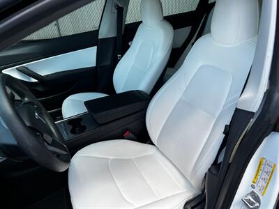 2021 Tesla Model 3 Performance - Photo 16 - Salt Lake City, UT 84115