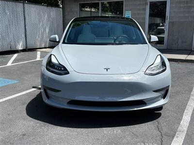2021 Tesla Model 3 Performance - Photo 2 - Salt Lake City, UT 84115