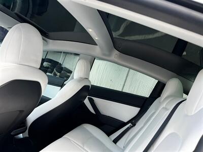 2021 Tesla Model 3 Performance - Photo 21 - Salt Lake City, UT 84115