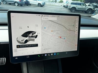 2021 Tesla Model 3 Performance - Photo 26 - Salt Lake City, UT 84115