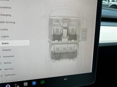 2021 Tesla Model 3 Performance - Photo 29 - Salt Lake City, UT 84115