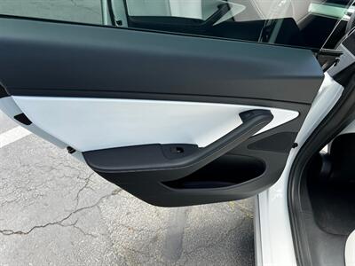 2021 Tesla Model 3 Performance - Photo 20 - Salt Lake City, UT 84115
