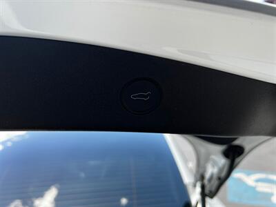 2021 Tesla Model 3 Performance - Photo 24 - Salt Lake City, UT 84115