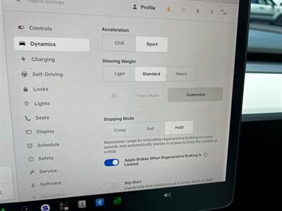 2021 Tesla Model 3 Performance - Photo 27 - Salt Lake City, UT 84115