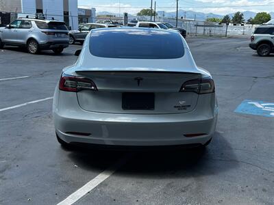 2021 Tesla Model 3 Performance - Photo 6 - Salt Lake City, UT 84115