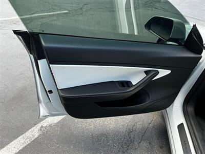 2021 Tesla Model 3 Performance - Photo 17 - Salt Lake City, UT 84115