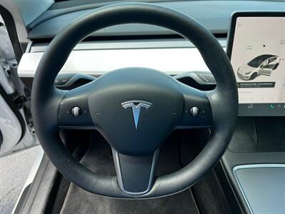 2021 Tesla Model 3 Performance - Photo 25 - Salt Lake City, UT 84115