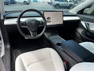 2021 Tesla Model 3 Performance - Photo 22 - Salt Lake City, UT 84115