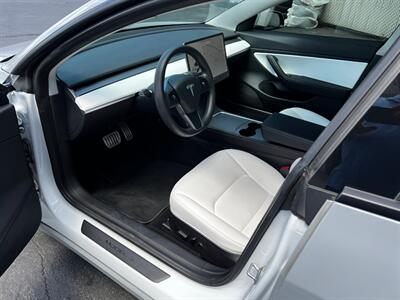 2021 Tesla Model 3 Performance - Photo 14 - Salt Lake City, UT 84115