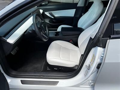 2021 Tesla Model 3 Performance - Photo 15 - Salt Lake City, UT 84115