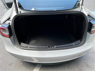 2021 Tesla Model 3 Performance - Photo 23 - Salt Lake City, UT 84115