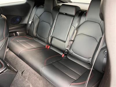2024 Dodge Charger Daytona R/T - Photo 16 - Salt Lake City, UT 84115