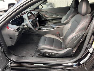 2024 Dodge Charger Daytona R/T - Photo 14 - Salt Lake City, UT 84115