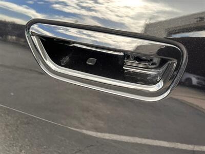 2024 Dodge Charger Daytona R/T - Photo 12 - Salt Lake City, UT 84115